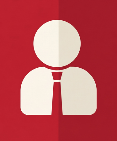 Zombie Publishing
